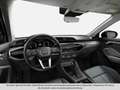 Audi Q3 40 TFSI quattro Grau - thumbnail 3