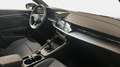 Audi A3 Sportback 30TDI Advanced Negro - thumbnail 9