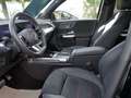 Mercedes-Benz EQB 300 4M ,     AMG BURM NIGHT PREMIUM MEMO 360 Schwarz - thumbnail 17