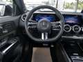 Mercedes-Benz EQB 300 4M ,     AMG BURM NIGHT PREMIUM MEMO 360 Schwarz - thumbnail 11