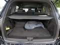 Mercedes-Benz EQB 300 4M ,     AMG BURM NIGHT PREMIUM MEMO 360 Schwarz - thumbnail 15