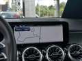 Mercedes-Benz EQB 300 4M ,     AMG BURM NIGHT PREMIUM MEMO 360 Schwarz - thumbnail 20