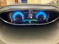 Peugeot 3008 1.6 225 GT ACC+LED+Navi+Pano+SD+SHZ+2xKlima Schwarz - thumbnail 9