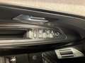Peugeot 3008 1.6 225 GT ACC+LED+Navi+Pano+SD+SHZ+2xKlima Schwarz - thumbnail 13