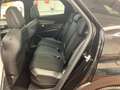 Peugeot 3008 1.6 225 GT ACC+LED+Navi+Pano+SD+SHZ+2xKlima Schwarz - thumbnail 15