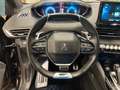 Peugeot 3008 1.6 225 GT ACC+LED+Navi+Pano+SD+SHZ+2xKlima Schwarz - thumbnail 8