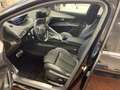 Peugeot 3008 1.6 225 GT ACC+LED+Navi+Pano+SD+SHZ+2xKlima Schwarz - thumbnail 6