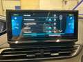 Peugeot 3008 1.6 225 GT ACC+LED+Navi+Pano+SD+SHZ+2xKlima Schwarz - thumbnail 18