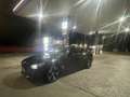 BMW 318 318d Gt Aut. Modern Line - thumbnail 4