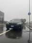 BMW 318 318d Gt Aut. Modern Line - thumbnail 6