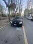 BMW 318 318d Gt Aut. Modern Line - thumbnail 3