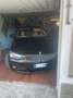BMW 318 318d Gt Aut. Modern Line - thumbnail 8