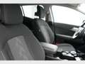 Kia Sportage Sportage 1.6 T-GDi MHEV Pulse DCT Bleu - thumbnail 9