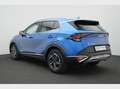 Kia Sportage Sportage 1.6 T-GDi MHEV Pulse DCT Bleu - thumbnail 13