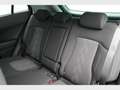 Kia Sportage Sportage 1.6 T-GDi MHEV Pulse DCT Bleu - thumbnail 18