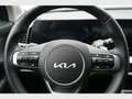 Kia Sportage Sportage 1.6 T-GDi MHEV Pulse DCT Bleu - thumbnail 11