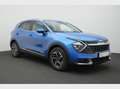 Kia Sportage Sportage 1.6 T-GDi MHEV Pulse DCT Bleu - thumbnail 14