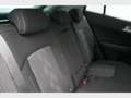 Kia Sportage Sportage 1.6 T-GDi MHEV Pulse DCT Bleu - thumbnail 17
