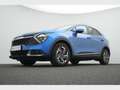 Kia Sportage Sportage 1.6 T-GDi MHEV Pulse DCT Bleu - thumbnail 4