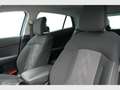 Kia Sportage Sportage 1.6 T-GDi MHEV Pulse DCT Bleu - thumbnail 15