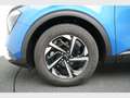 Kia Sportage Sportage 1.6 T-GDi MHEV Pulse DCT Bleu - thumbnail 16