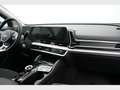 Kia Sportage Sportage 1.6 T-GDi MHEV Pulse DCT Bleu - thumbnail 3