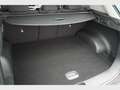 Kia Sportage Sportage 1.6 T-GDi MHEV Pulse DCT Bleu - thumbnail 19