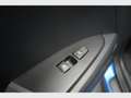 Kia Sportage Sportage 1.6 T-GDi MHEV Pulse DCT Bleu - thumbnail 12