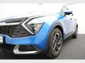Kia Sportage Sportage 1.6 T-GDi MHEV Pulse DCT Bleu - thumbnail 5
