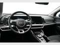 Kia Sportage Sportage 1.6 T-GDi MHEV Pulse DCT Bleu - thumbnail 8