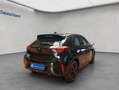 Opel Corsa 1.2 Direct Inj Turbo Automatik GS LED Navi Schwarz - thumbnail 6