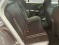 Opel Corsa 1.2 Direct Inj Turbo Automatik GS LED Navi Schwarz - thumbnail 19