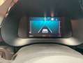Opel Corsa 1.2 Direct Inj Turbo Automatik GS LED Navi Schwarz - thumbnail 11