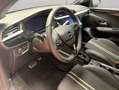Opel Corsa 1.2 Direct Inj Turbo Automatik GS LED Navi Noir - thumbnail 10