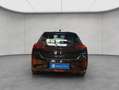 Opel Corsa 1.2 Direct Inj Turbo Automatik GS LED Navi Noir - thumbnail 4