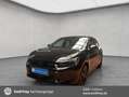 Opel Corsa 1.2 Direct Inj Turbo Automatik GS LED Navi Schwarz - thumbnail 1