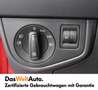 Volkswagen Taigo Life TSI Piros - thumbnail 8