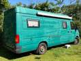 Volkswagen LT 35 TDI 2DX0AE Grün - thumbnail 2
