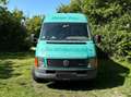 Volkswagen LT 35 TDI 2DX0AE Grün - thumbnail 3