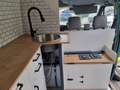 Volkswagen LT 35 TDI 2DX0AE Grün - thumbnail 9