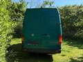 Volkswagen LT 35 TDI 2DX0AE Grün - thumbnail 5