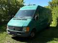 Volkswagen LT 35 TDI 2DX0AE Grün - thumbnail 4