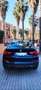 BMW X4 xDrive 30dA Negro - thumbnail 4