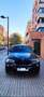 BMW X4 xDrive 30dA Negro - thumbnail 3