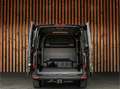 Mercedes-Benz Sprinter 319 190PK Automaat Bestelwagen L2H1 | BPM VRIJ! | Nero - thumbnail 5