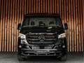 Mercedes-Benz Sprinter 319 190PK Automaat Bestelwagen L2H1 | BPM VRIJ! | Zwart - thumbnail 20