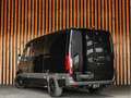 Mercedes-Benz Sprinter 319 190PK Automaat Bestelwagen L2H1 | BPM VRIJ! | Nero - thumbnail 15
