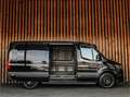 Mercedes-Benz Sprinter 319 190PK Automaat Bestelwagen L2H1 | BPM VRIJ! | Nero - thumbnail 4