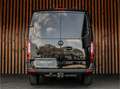 Mercedes-Benz Sprinter 319 190PK Automaat Bestelwagen L2H1 | BPM VRIJ! | Zwart - thumbnail 23