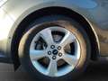 Ford Galaxy 2,0 TDCi Titanium LED 7-SITZER 2.HAND Gris - thumbnail 23